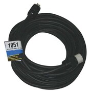 CEP 100 ft 10/5 SOW CORD W/ 20A 120/208V DEVICES 1051